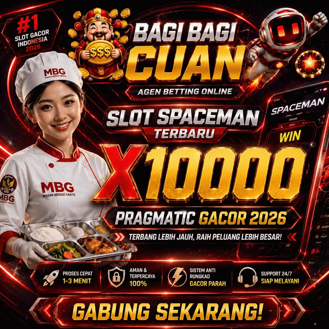 SAKURA198 Banner